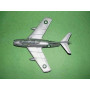 MiG-15 UTI Midget - 1/48 - TRUMPETER 02805