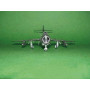 MiG-15 Fagot - 1/48 - TRUMPETER 02806