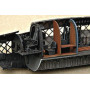 Wellington MK.1C - 1/48 - TRUMPETER 02808