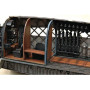 Wellington MK.1C - 1/48 - TRUMPETER 02808