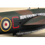 Wellington MK.1C - 1/48 - TRUMPETER 02808