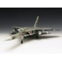 North American RA-5C Vigilante - 1/48 - TRUMPETER 02809