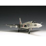 North American RA-5C Vigilante - 1/48 - TRUMPETER 02809
