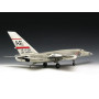 North American RA-5C Vigilante - 1/48 - TRUMPETER 02809