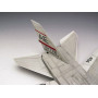North American RA-5C Vigilante - 1/48 - TRUMPETER 02809