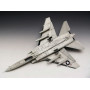 North American RA-5C Vigilante - 1/48 - TRUMPETER 02809