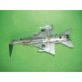 Sukhoi Su-15A Drapeau A - 1/48 - TRUMPETER 02810