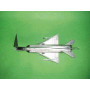 Sukhoi Su-15A Drapeau A - 1/48 - TRUMPETER 02810