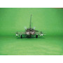Sukhoi Su-15A Drapeau A - 1/48 - TRUMPETER 02810