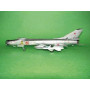 Sukhoi Su-15A Drapeau A - 1/48 - TRUMPETER 02810