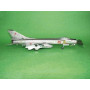 Sukhoi Su-15A Drapeau A - 1/48 - TRUMPETER 02810