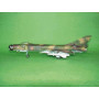 Sukhoi Su-15 TM Flagon F - 1/48 - TRUMPETER 02811