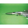 Sukhoi Su-15 UM Flagon F - 1/48 - TRUMPETER 02812