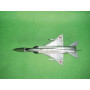Sukhoi Su-15 UM Flagon F - 1/48 - TRUMPETER 02812