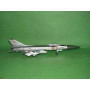 Sukhoi Su-15 UM Flagon F - 1/48 - TRUMPETER 02812