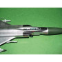Sukhoi Su-15 UM Flagon F - 1/48 - TRUMPETER 02812
