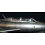 Shenyang FT-6 Trainer - 1/48 - TRUMPETER 02813