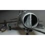 Shenyang FT-6 Trainer - 1/48 - TRUMPETER 02813