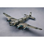 Focke-Wulf Fw 200 C-4 Condor - 1/48 - TRUMPETER 02814