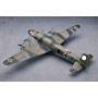 Focke-Wulf Fw 200 C-4 Condor - 1/48 - TRUMPETER 02814
