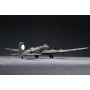 Focke-Wulf Fw 200 C-4 Condor - 1/48 - TRUMPETER 02814