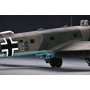 Focke-Wulf Fw 200 C-4 Condor - 1/48 - TRUMPETER 02814