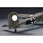 Focke-Wulf Fw 200 C-4 Condor - 1/48 - TRUMPETER 02814