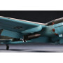 Focke-Wulf Fw 200 C-4 Condor - 1/48 - TRUMPETER 02814