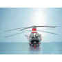 Eurocopter SA 365 N Dauphin 2 - 1/48 - TRUMPETER 02816