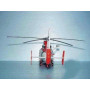 Eurocopter SA 365 N Dauphin 2 - 1/48 - TRUMPETER 02816