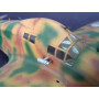 Savoia Marchetti SM-79 II Sparviero - 1/48 - TRUMPETER 02817
