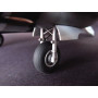 Savoia Marchetti SM-79 II Sparviero - 1/48 - TRUMPETER 02817