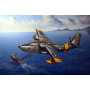 HU-16A Albatros - 1/48 - TRUMPETER 02821
