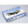 Seahawk FGA.MK.6 - 1/48 - TRUMPETER 02826