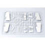Seahawk FGA.MK.6 - 1/48 - TRUMPETER 02826