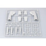 Seahawk FGA.MK.6 - 1/48 - TRUMPETER 02826