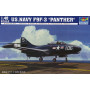 F9F-3 « Panthère » de l