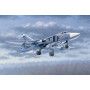 Su-24M Fencer-D - 1/48 - TRUMPETER 02835