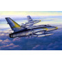 F-100C Super Sabre - 1/48 - TRUMPETER 02838