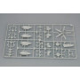 Hawker Sea Fury FB.11 - 1/48 - TRUMPETER 02844