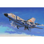 Chasseur chinois J-8IIF - 1/48 - TRUMPETER 02847