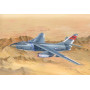 Bombardier stratégique TA-3B Skywarrior - 1/48 - TRUMPETER 02870
