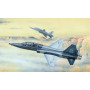 T-38C Talon américain - 1/48 - TRUMPETER 02877
