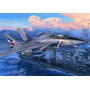 F-14D Super Tomcat - 1/32 - TRUMPETER 03203