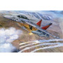 EA-18G Growler - 1/32 - TRUMPETER 03206