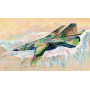 MiG-23 MLD Flogger-K - 1/32 - TRUMPETER 03211