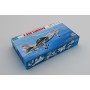 F-35C Lightning - 1/32 - TRUMPETER 03230