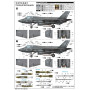 F-35C Lightning - 1/32 - TRUMPETER 03230