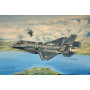 F-35A Lightning - 1/32 - TRUMPETER 03231