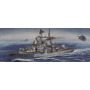 Destroyer de classe Sovriemiennyj 956 - 1/200 - TRUMPETER 03612